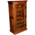 Manufacturers Exporters and Wholesale Suppliers of Wine Rack 19 Jodhpur Rajasthan